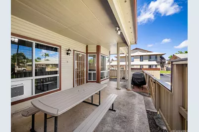 91-957 Puahala Street #43A, Ewa Beach, HI 96706 - Photo 18