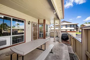 91-957 Puahala St, Ewa Beach, HI 96706 - Photo 18