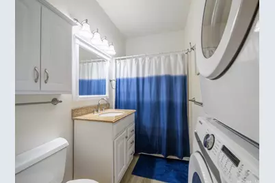 91-957 Puahala Street #43A, Ewa Beach, HI 96706 - Photo 14