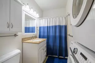 91-957 Puahala St, Ewa Beach, HI 96706 - Photo 14