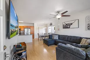 91-957 Puahala St, Ewa Beach, HI 96706 - Photo 2