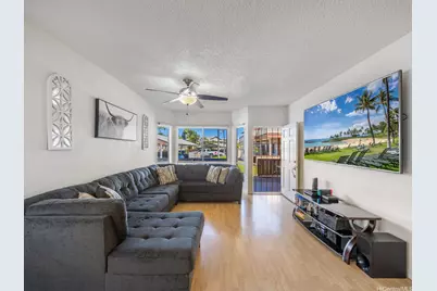 91-957 Puahala Street #43A, Ewa Beach, HI 96706 - Photo 8