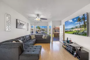 91-957 Puahala St, Ewa Beach, HI 96706 - Photo 8