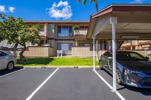 91-957 Puahala St, Ewa Beach, HI 96706 - Photo 24