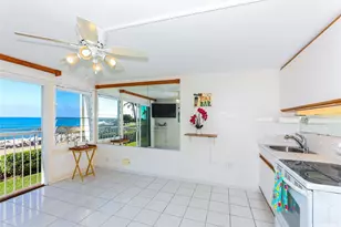 85-175 Farrington Hwy, Waianae, HI 96792 - Photo 2