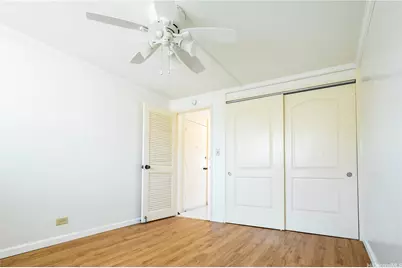 85-175 Farrington Highway #A232, Waianae, HI 96792 - Photo 10