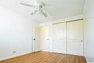 85-175 Farrington Hwy, Waianae, HI 96792 - Photo 10