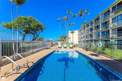 85-175 Farrington Highway #A232, Waianae, HI 96792 - Photo 18