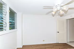 85-175 Farrington Hwy, Waianae, HI 96792 - Photo 10