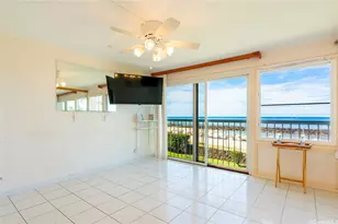 85-175 Farrington Hwy, Waianae, HI 96792 - Photo 2