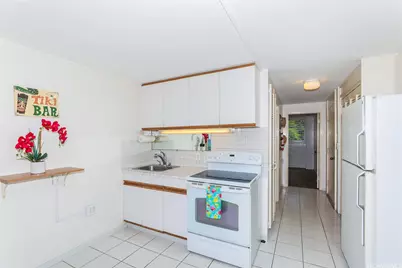 85-175 Farrington Highway #A232, Waianae, HI 96792 - Photo 8