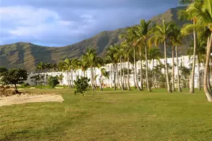 85-175 Farrington Hwy, Waianae, HI 96792 - Photo 24