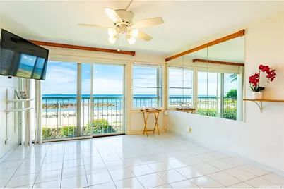 85-175 Farrington Highway #A232, Waianae, HI 96792 - Photo 2