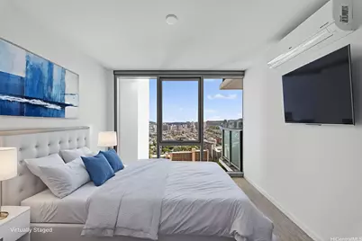 1500 Rycroft Street #4203R, Honolulu, HI 96814 - Photo 8