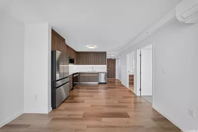 1500 Rycroft Street #4203R, Honolulu, HI 96814 - Photo 4