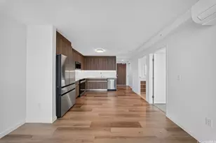 1500 Rycroft St, Honolulu, HI 96814 - Photo 4