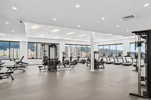 1500 Rycroft St, Honolulu, HI 96814 - Photo 22