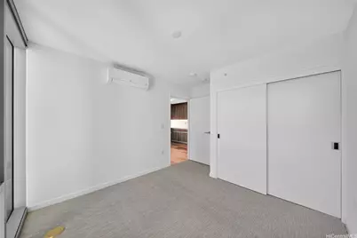 1500 Rycroft Street #4203R, Honolulu, HI 96814 - Photo 10