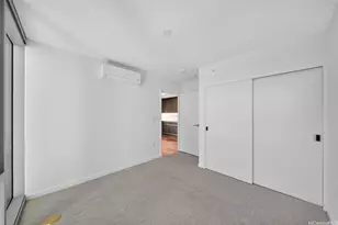 1500 Rycroft St, Honolulu, HI 96814 - Photo 10