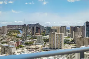 1500 Rycroft St, Honolulu, HI 96814 - Photo 14