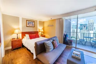 440 Olohana St, Honolulu, HI 96815 - Photo 1