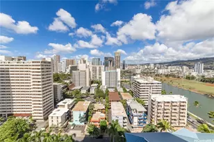440 Olohana St, Honolulu, HI 96815 - Photo 12