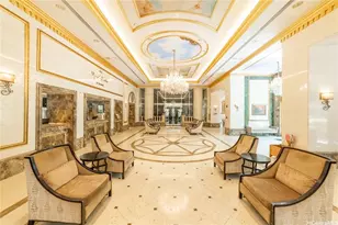 440 Olohana St, Honolulu, HI 96815 - Photo 14