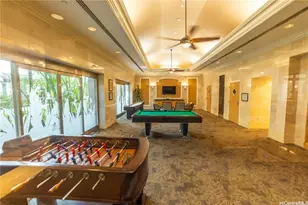 440 Olohana St, Honolulu, HI 96815 - Photo 16