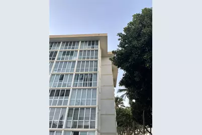 53549 Kamehameha Highway #608, Hauula, HI 96717 - Photo 6