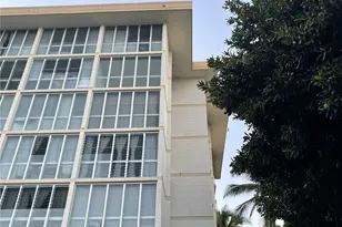 53-549 Kamehameha Hwy, Hauula, HI 96717 - Photo 6