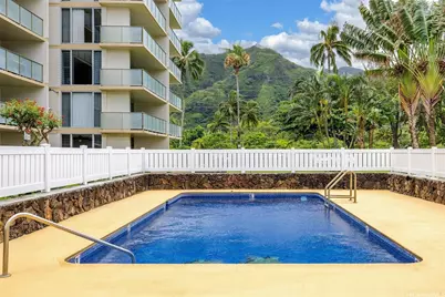 53549 Kamehameha Highway #608, Hauula, HI 96717 - Photo 2