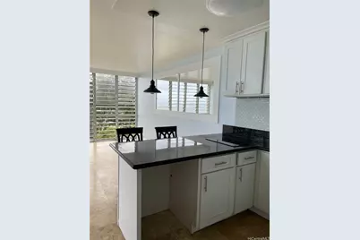 53549 Kamehameha Highway #608, Hauula, HI 96717 - Photo 8