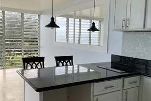 53-549 Kamehameha Hwy, Hauula, HI 96717 - Photo 8