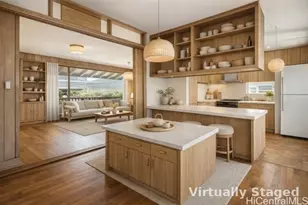 3237 Olu St, Honolulu, HI 96816 - Photo 6