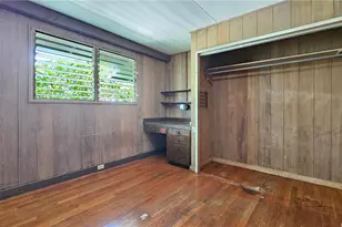 3237 Olu St, Honolulu, HI 96816 - Photo 18