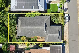 3237 Olu St, Honolulu, HI 96816 - Photo 16