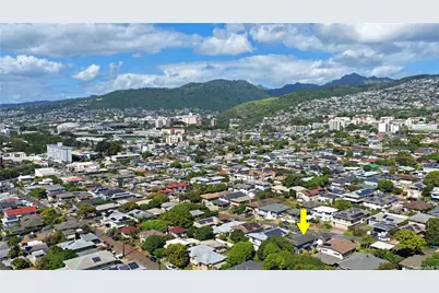 3237 Olu Street, Honolulu, HI 96816 - Photo 12