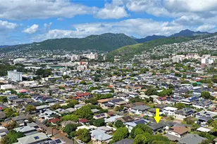 3237 Olu St, Honolulu, HI 96816 - Photo 14