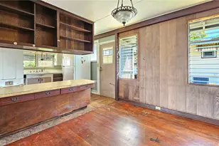 3237 Olu St, Honolulu, HI 96816 - Photo 8