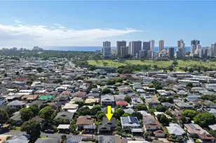 3237 Olu St, Honolulu, HI 96816 - Photo 12