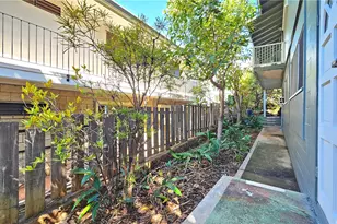 3237 Olu St, Honolulu, HI 96816 - Photo 10