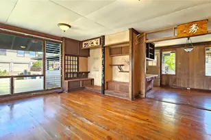 3237 Olu St, Honolulu, HI 96816 - Photo 4