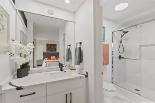 2029 Ala Wai Blvd, Honolulu, HI 96815 - Photo 14