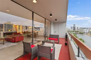 2029 Ala Wai Blvd, Honolulu, HI 96815 - Photo 2