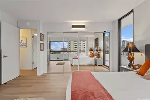 2029 Ala Wai Blvd, Honolulu, HI 96815 - Photo 12