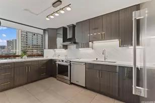 2029 Ala Wai Blvd, Honolulu, HI 96815 - Photo 6