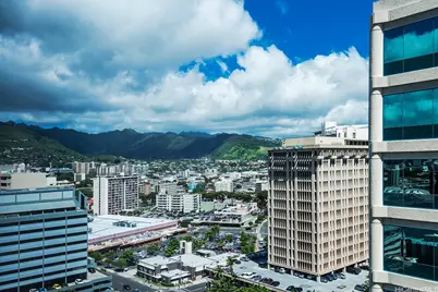 1555 Kapiolani Boulevard #1610, Honolulu, HI 96814 - Photo 10