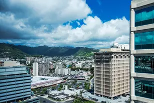 1555 Kapiolani Blvd, Honolulu, HI 96814 - Photo 10