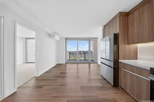 1500 Rycroft St, Honolulu, HI 96814 - Photo 2