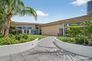 1500 Rycroft St, Honolulu, HI 96814 - Photo 20